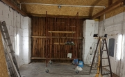 img_20201030_205716.jpg